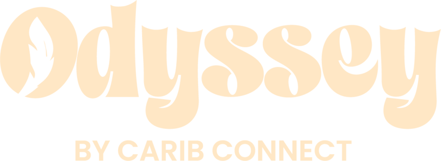 Odyssey by Carib Connect
